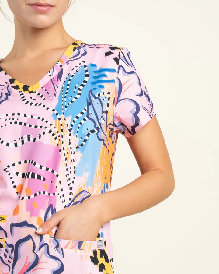 DELANTAL MUJER MADAGASCAR4