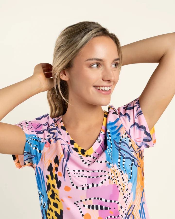 DELANTAL MUJER MADAGASCAR5