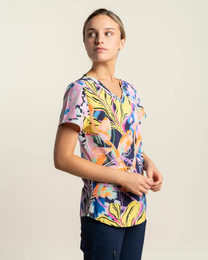 DELANTAL MUJER MALAUI1