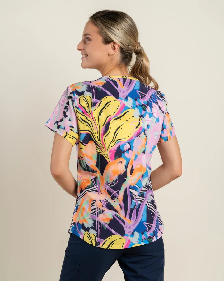 DELANTAL MUJER MALAUI2