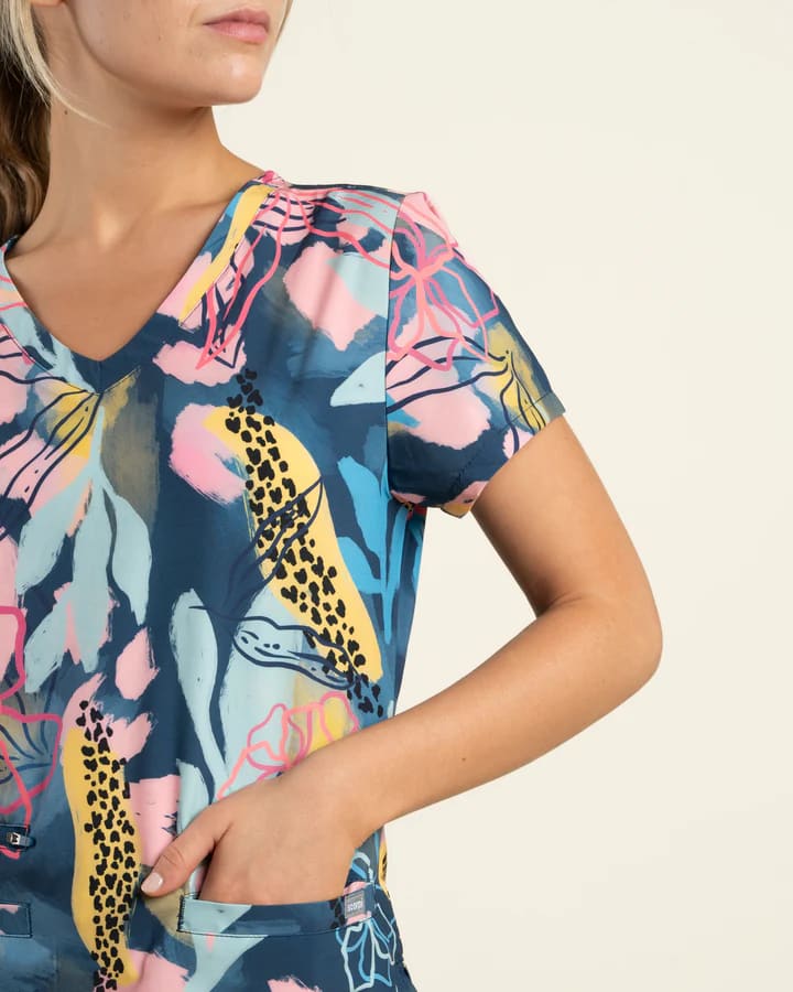 DELANTAL MUJER SERENGUETI3