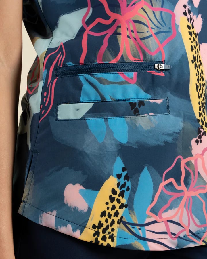 DELANTAL MUJER SERENGUETI4