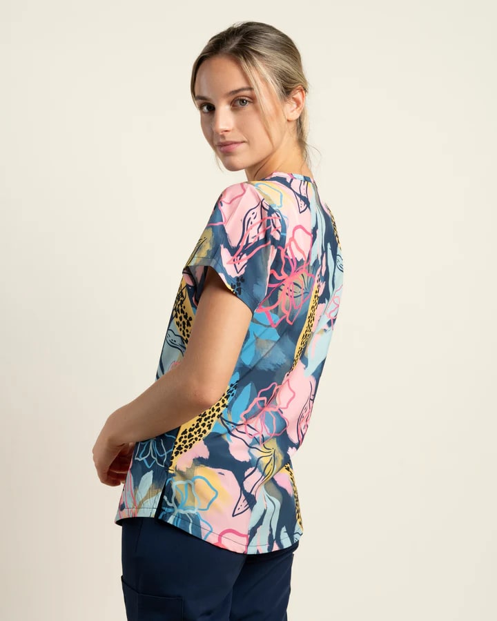 DELANTAL MUJER SERENGUETI2