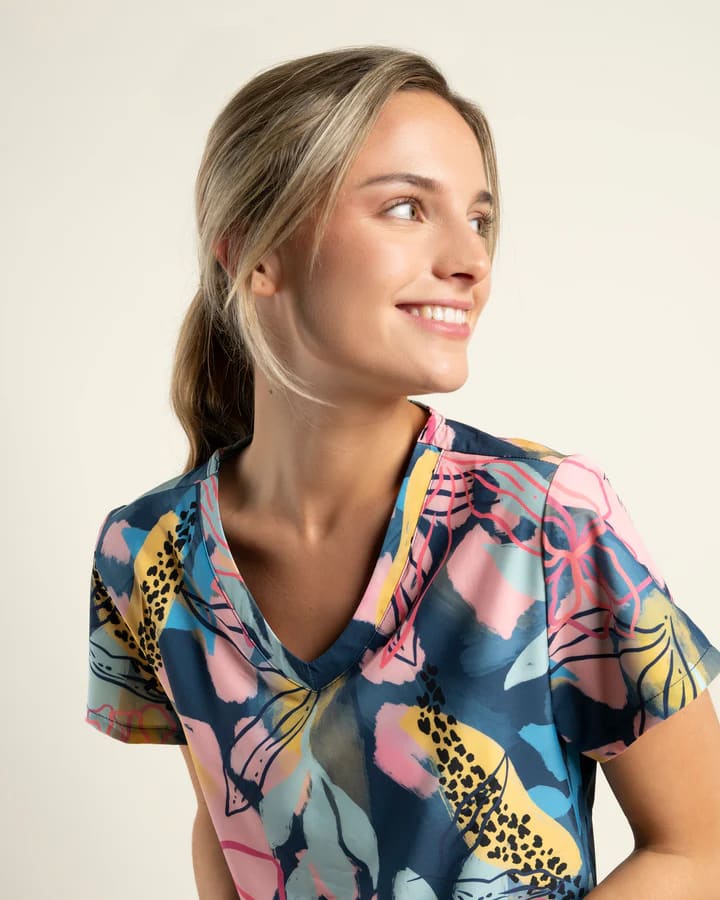 DELANTAL MUJER SERENGUETI5