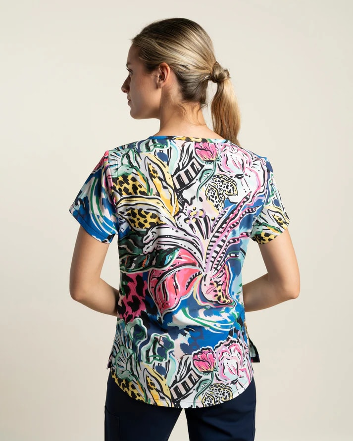 DELANTAL MUJER ZANZIBAR2