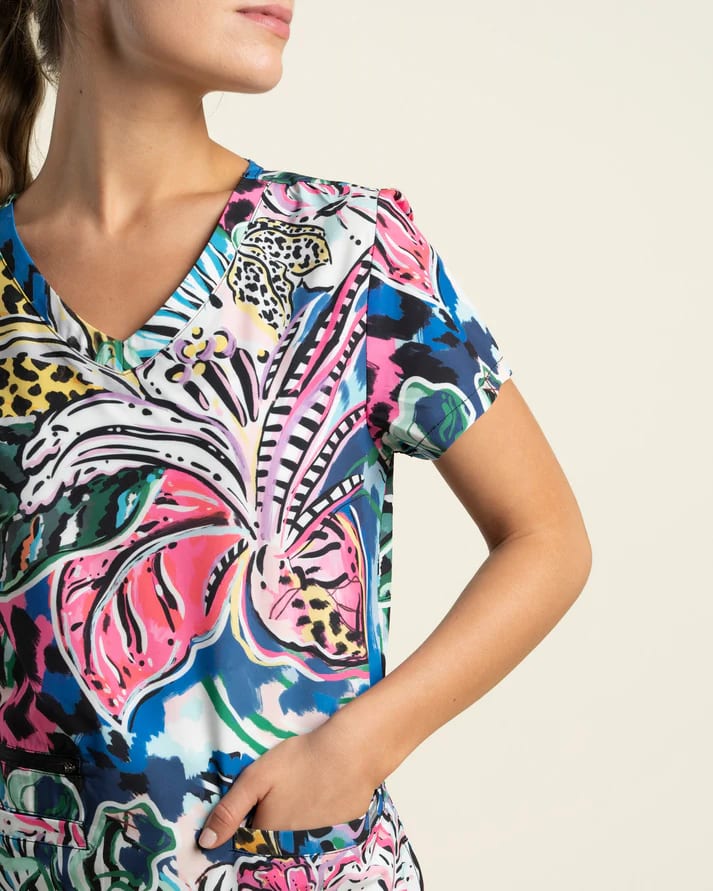 DELANTAL MUJER ZANZIBAR3