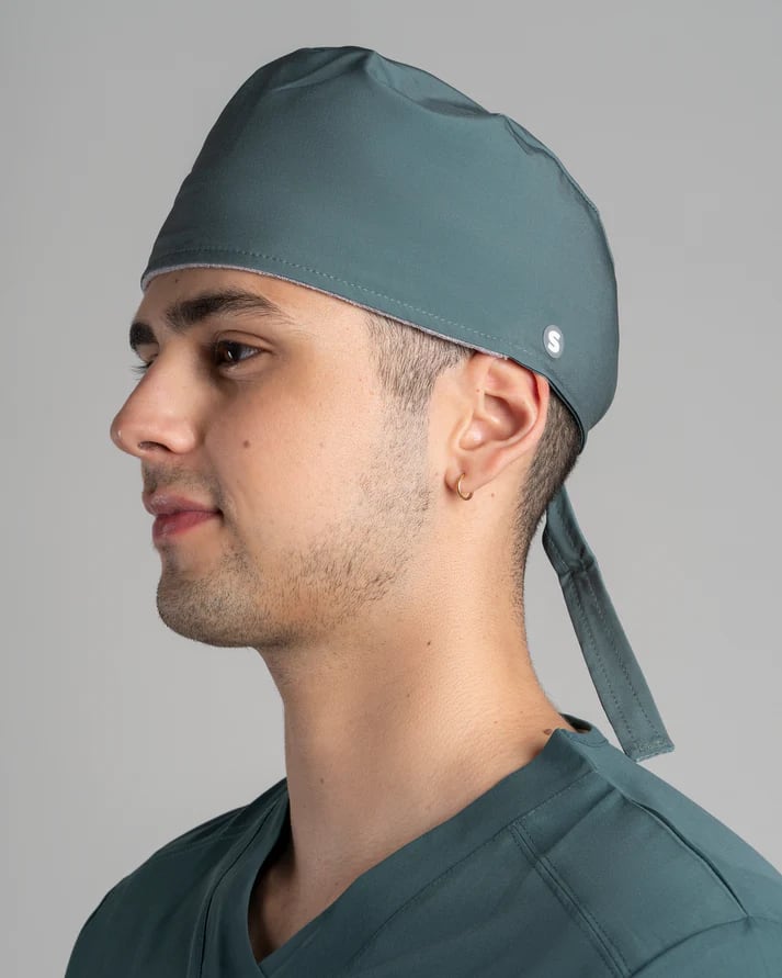 GORRO UNISEX MUSGO2