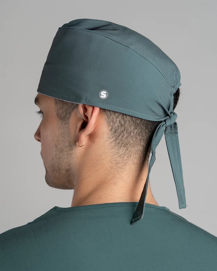GORRO UNISEX MUSGO3