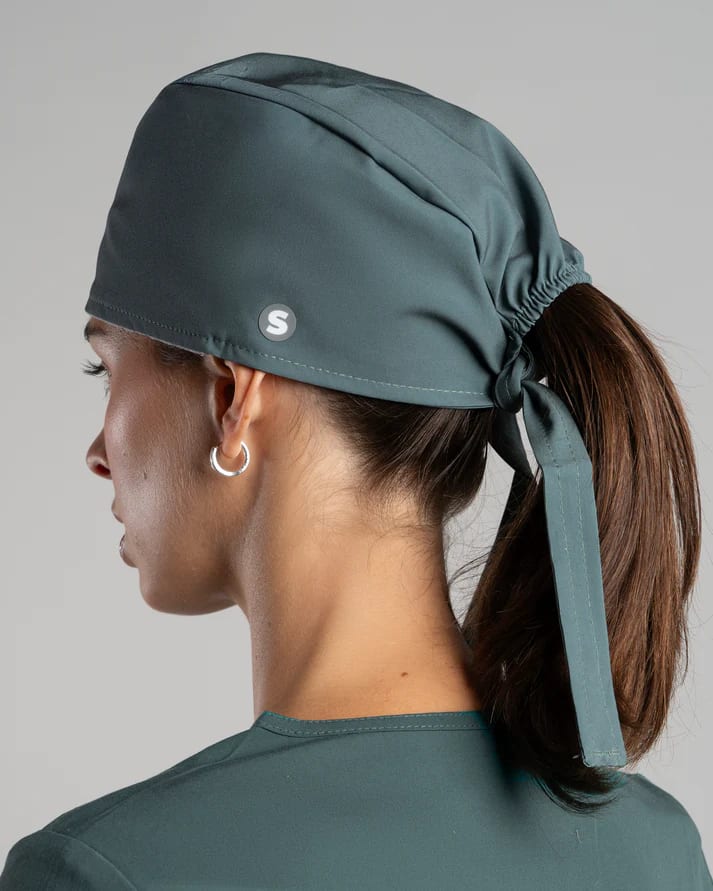 GORRO UNISEX MUSGO4