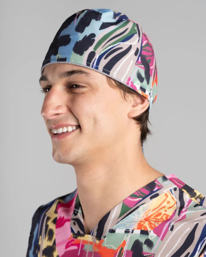 GORRO UNISEX ARCILLA3