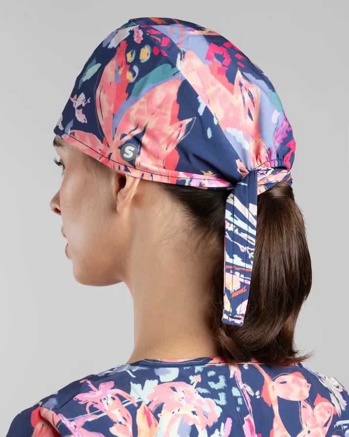 GORRO UNISEX BRISA2