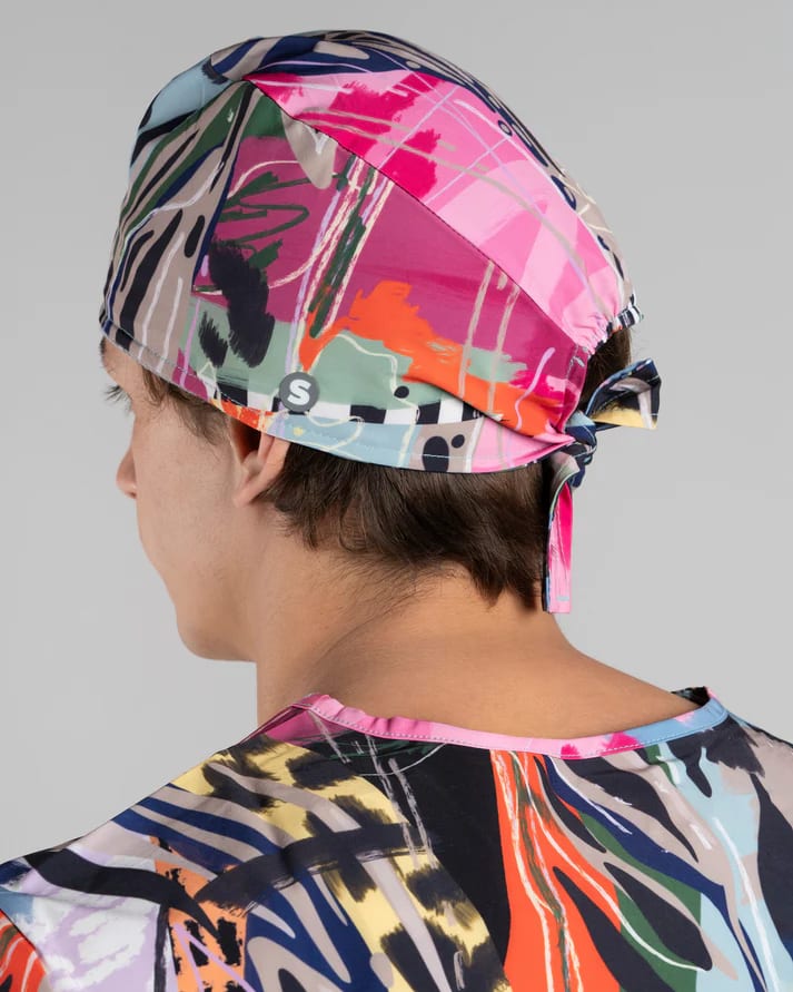 GORRO UNISEX ARCILLA4