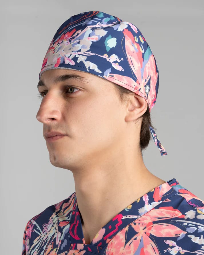 GORRO UNISEX BRISA3