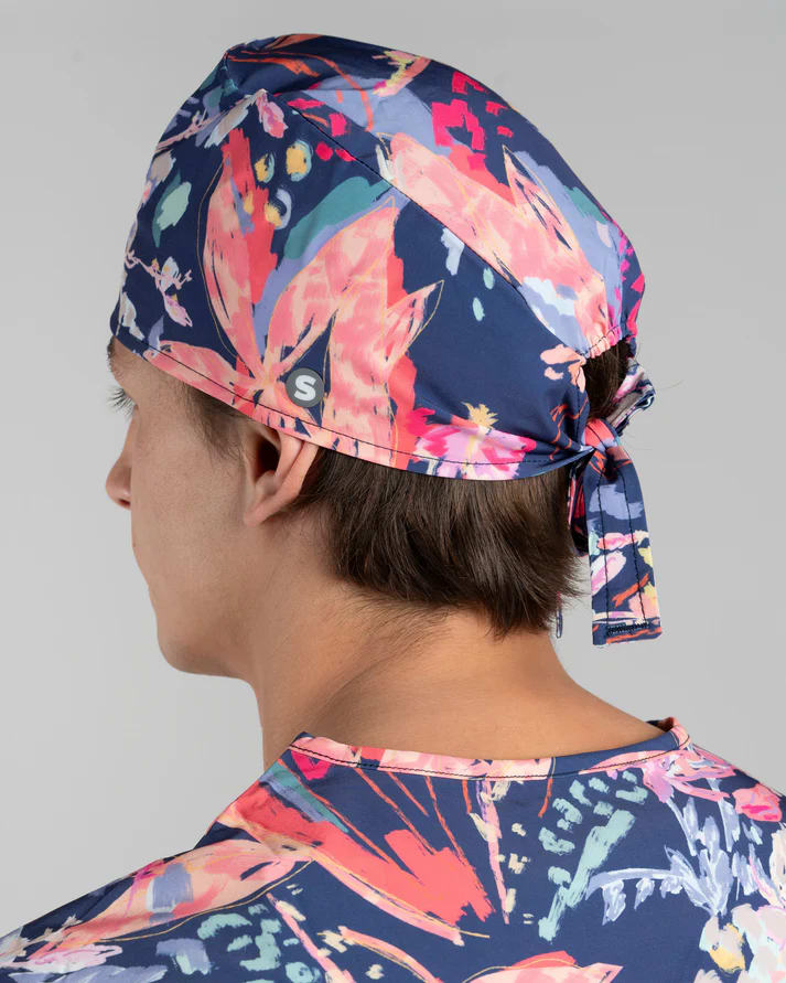 GORRO UNISEX BRISA4
