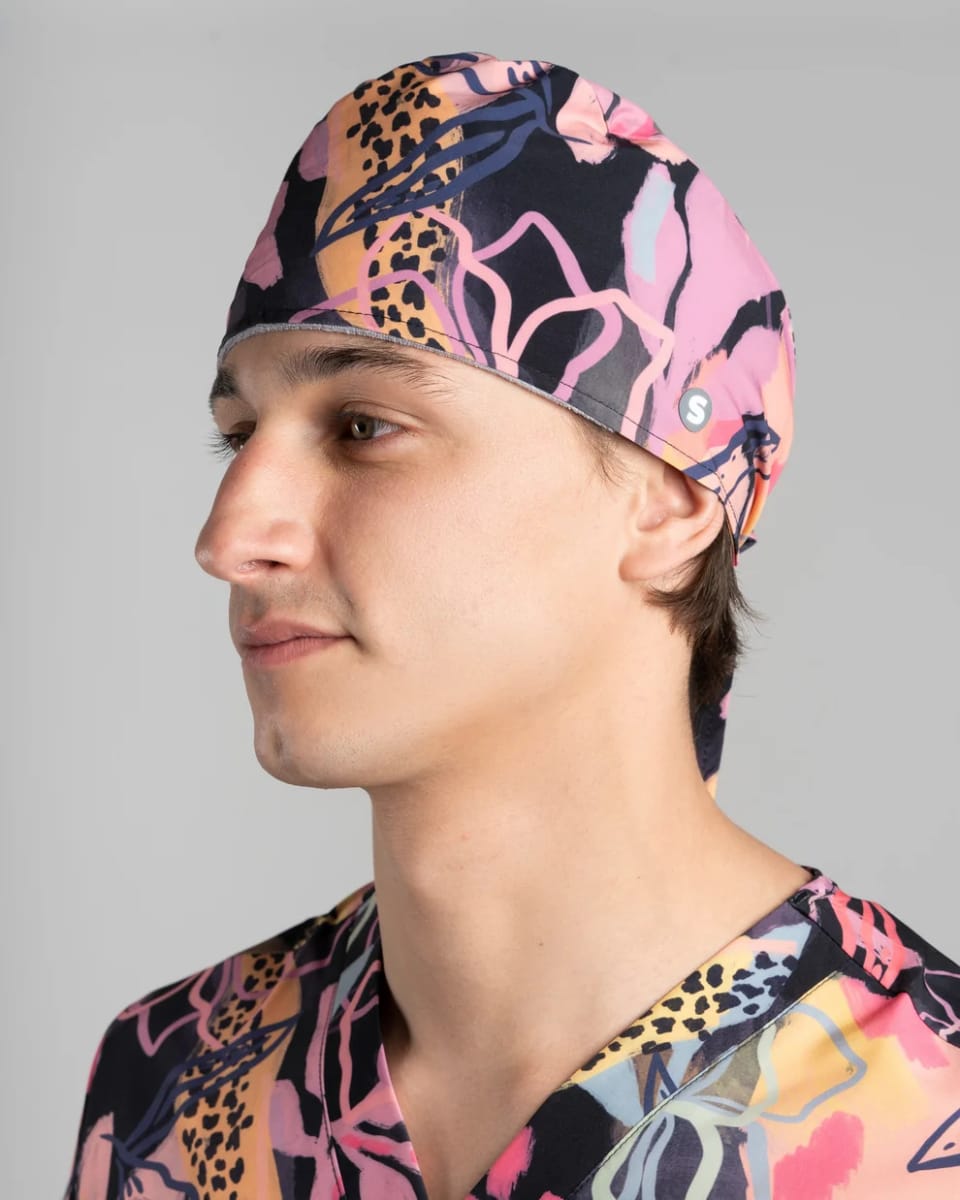 GORRO UNISEX BRUMA3
