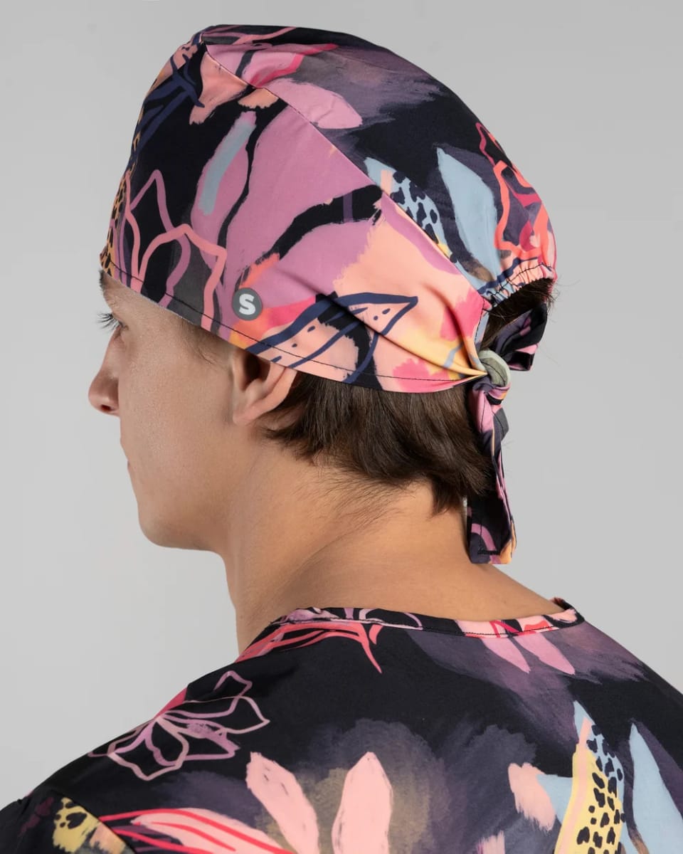 GORRO UNISEX BRUMA4