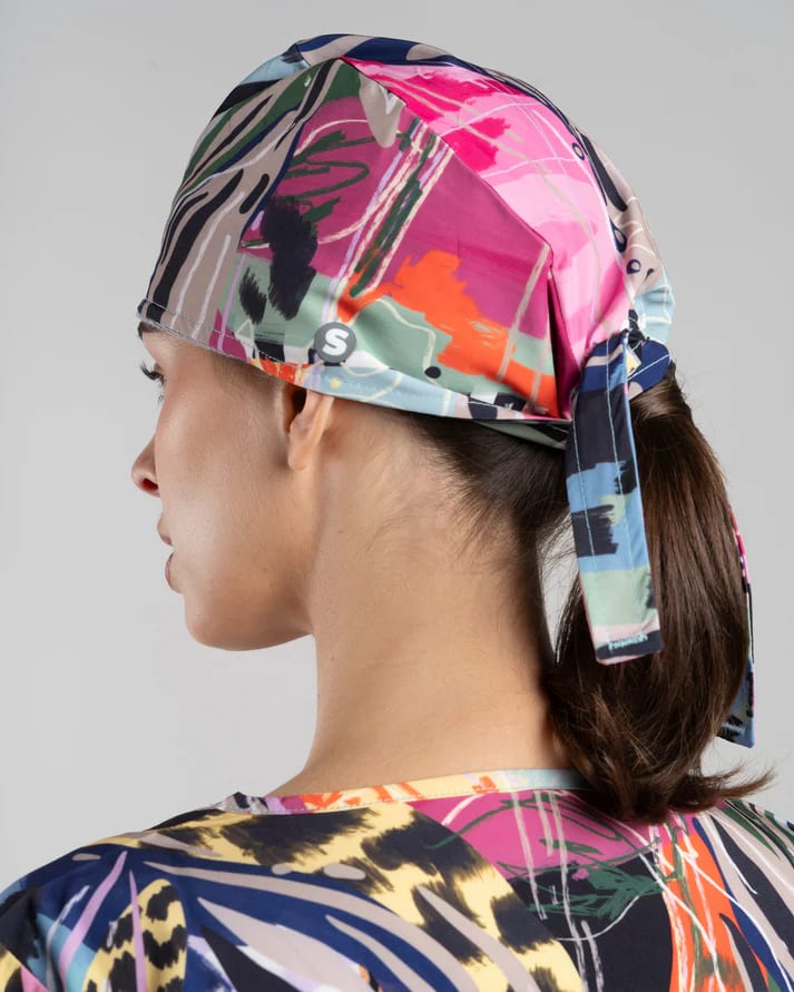 GORRO UNISEX ARCILLA2