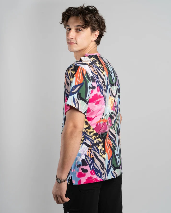 DELANTAL HOMBRE ARCILLA2