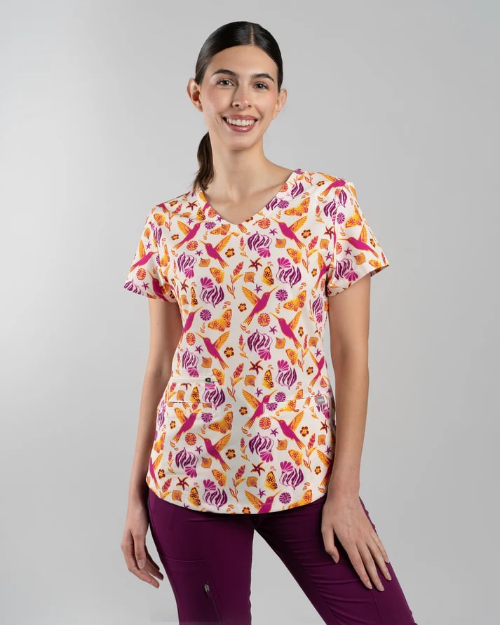 DELANTAL MUJER CALISIA1