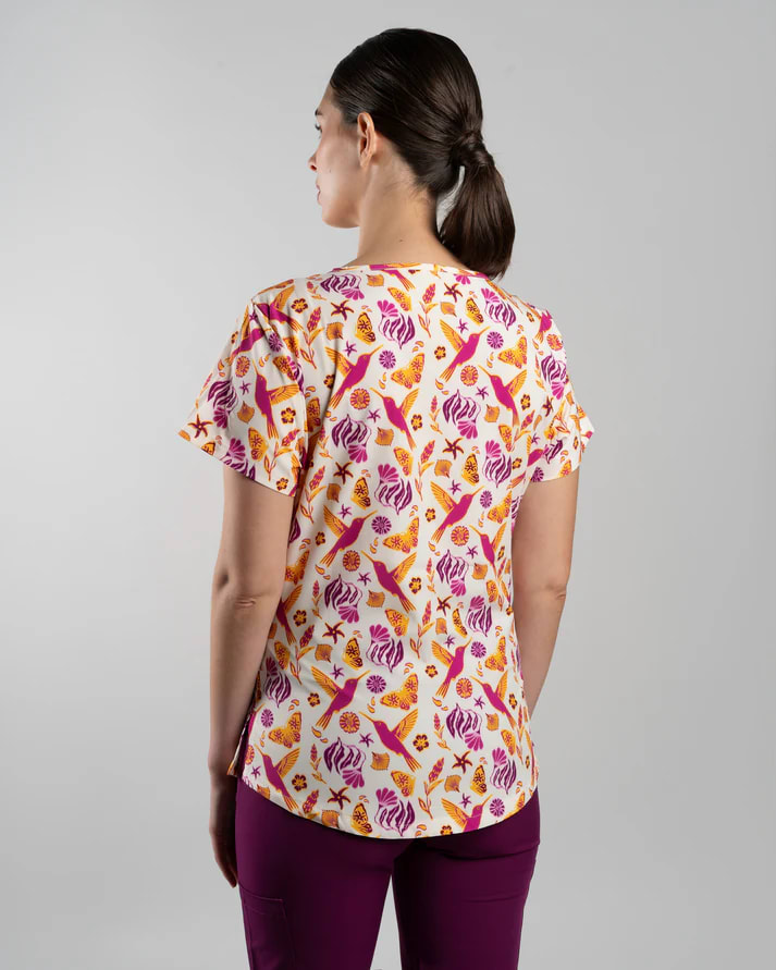 DELANTAL MUJER CALISIA2