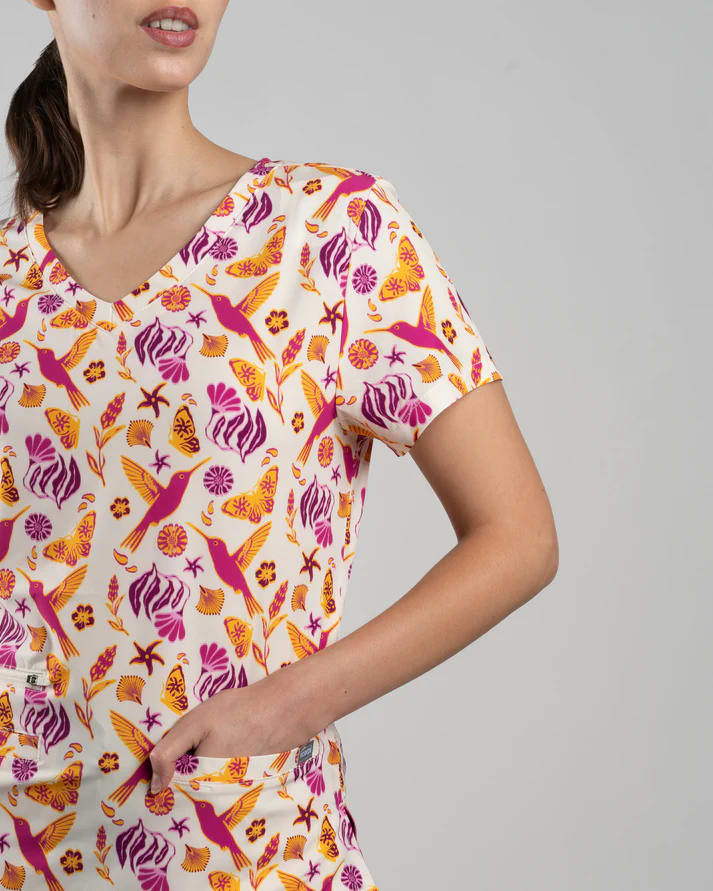 DELANTAL MUJER CALISIA3