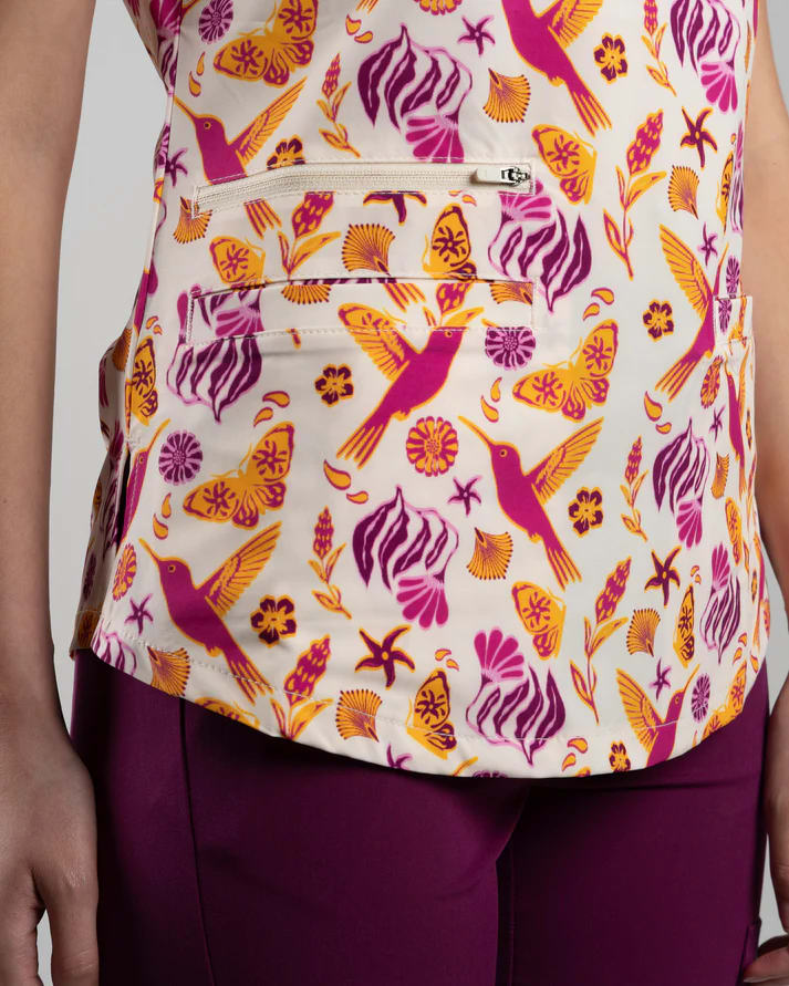 DELANTAL MUJER CALISIA4