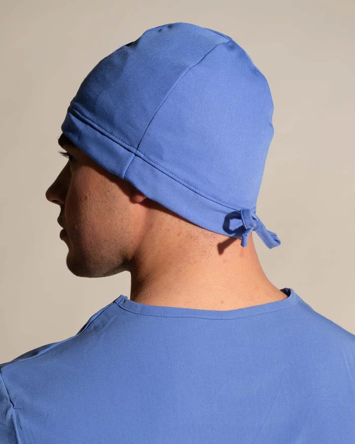 GORRO UNISEX CELESTE3
