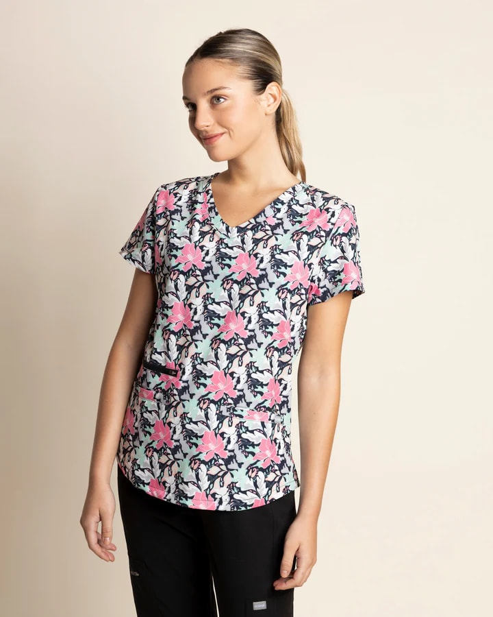 DELANTAL MUJER WINTER1