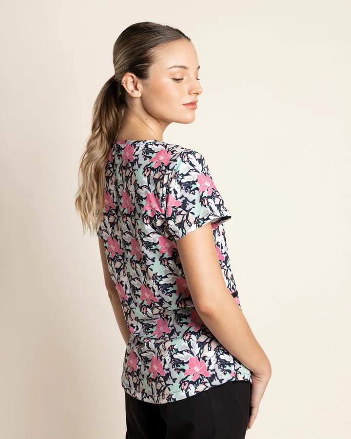 DELANTAL MUJER WINTER2