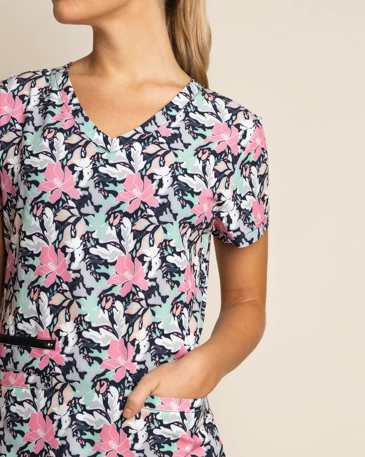 DELANTAL MUJER WINTER3