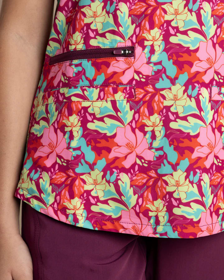 DELANTAL MUJER SUMMER3