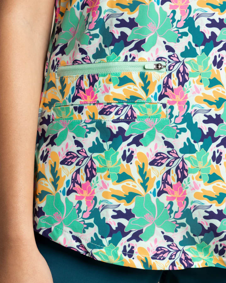 DELANTAL MUJER SPRING3