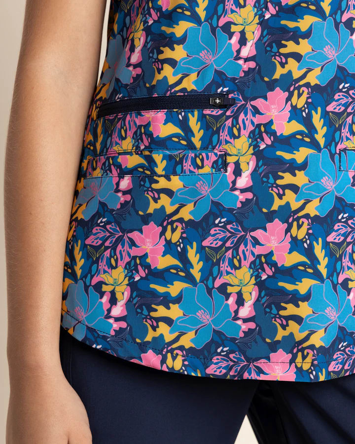 DELANTAL MUJER AUTUMN3