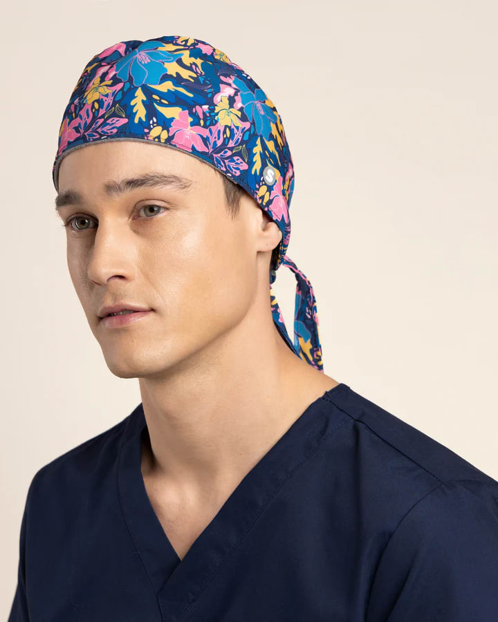 GORRO UNISEX AUTUMN3