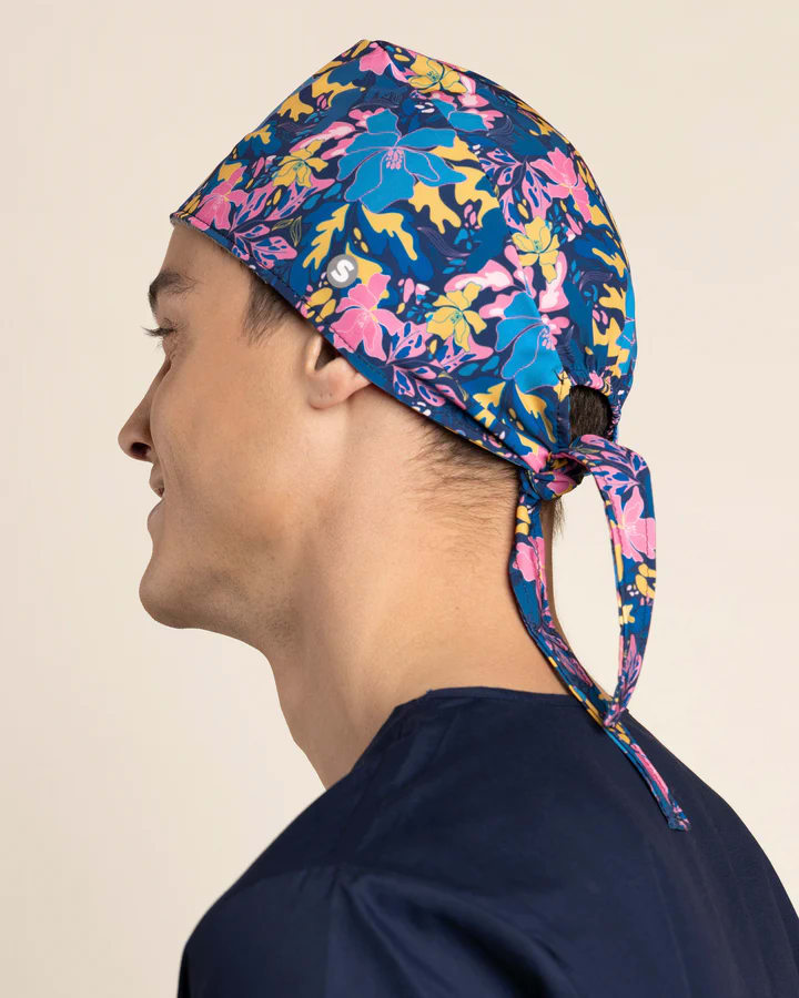 GORRO UNISEX AUTUMN4