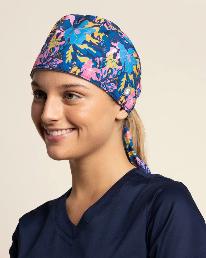 GORRO UNISEX AUTUMN1