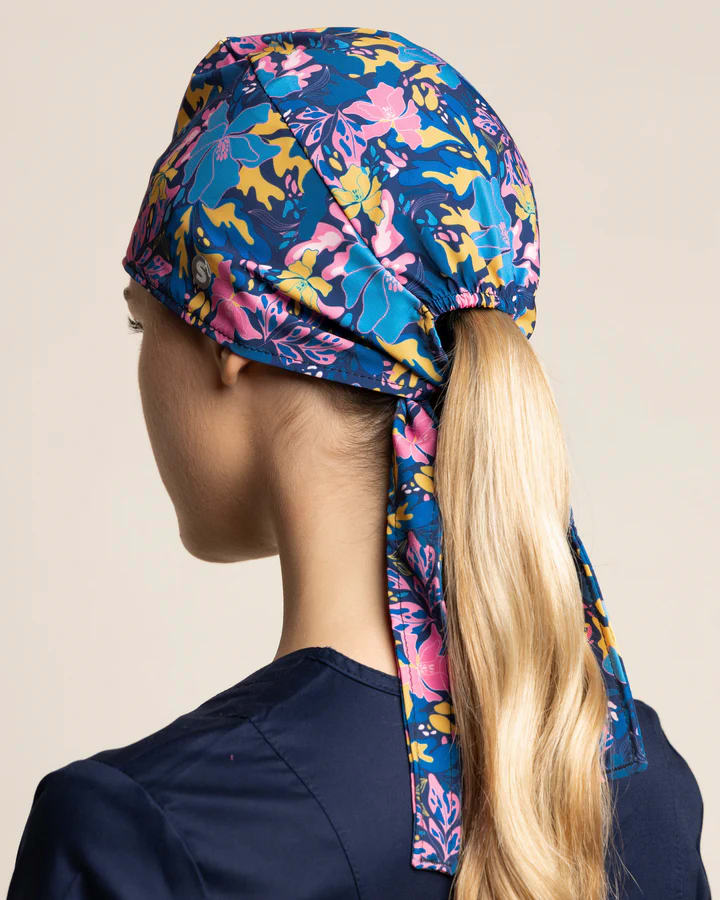 GORRO UNISEX AUTUMN2