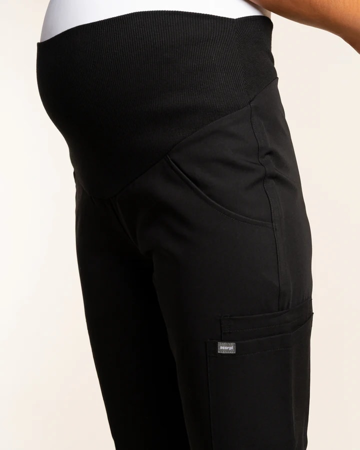 PANTALON MOM´S NEGRO2