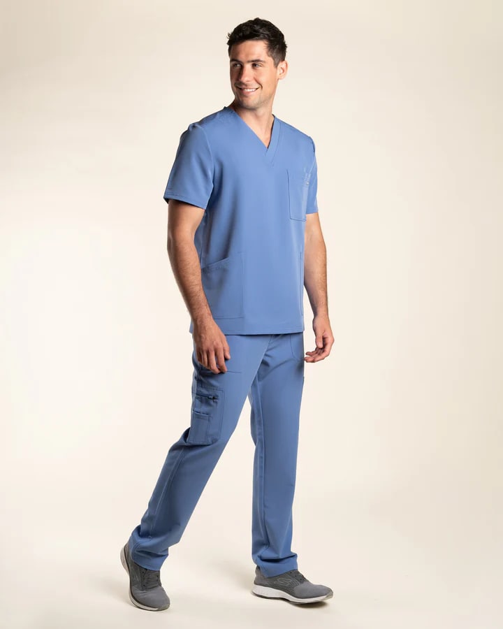 PANTALON HOMBRE AQUA CELESTE5