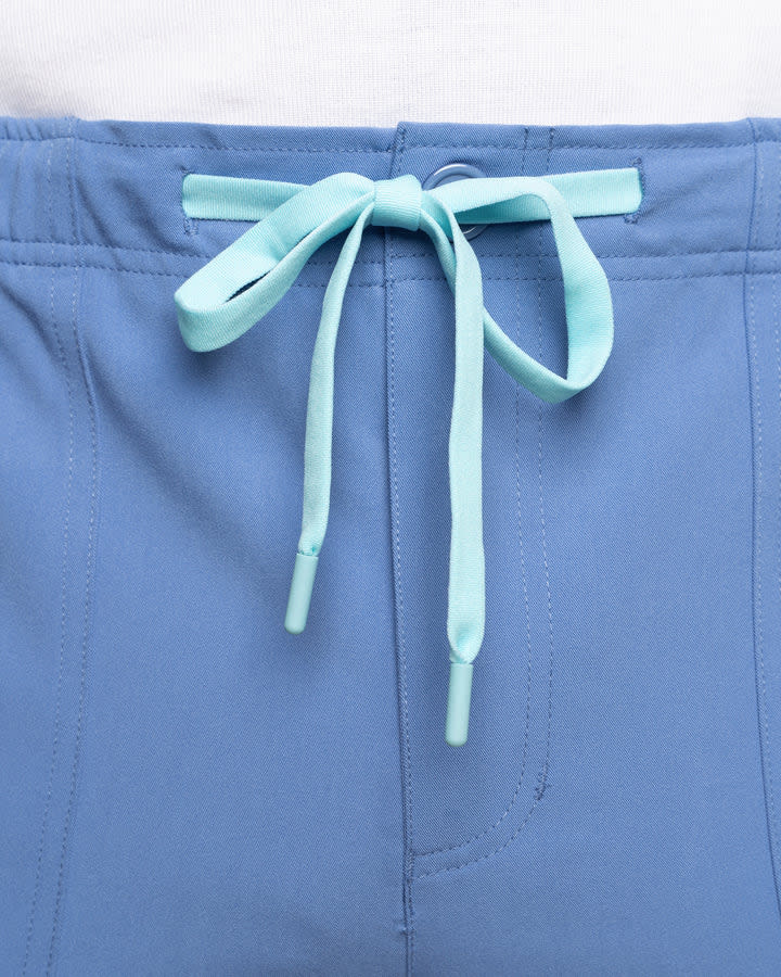 PANTALON HOMBRE AQUA CELESTE4