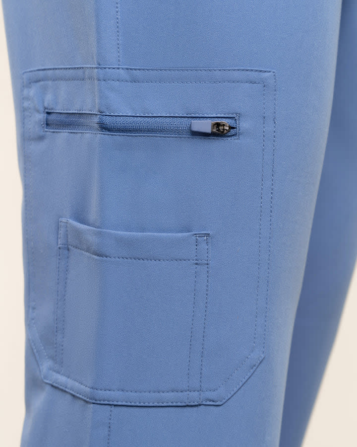 PANTALON HOMBRE AQUA CELESTE3