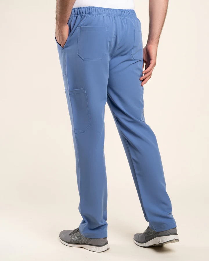 PANTALON HOMBRE AQUA CELESTE2