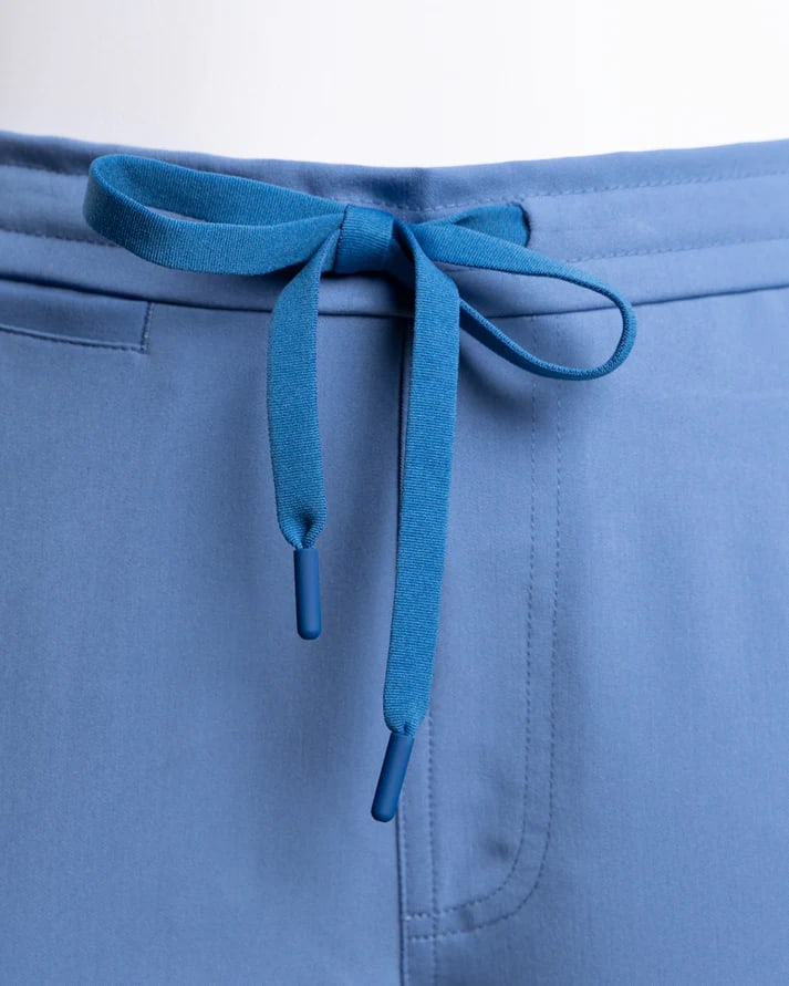 PANTALON MUJER AQUA CELESTE3