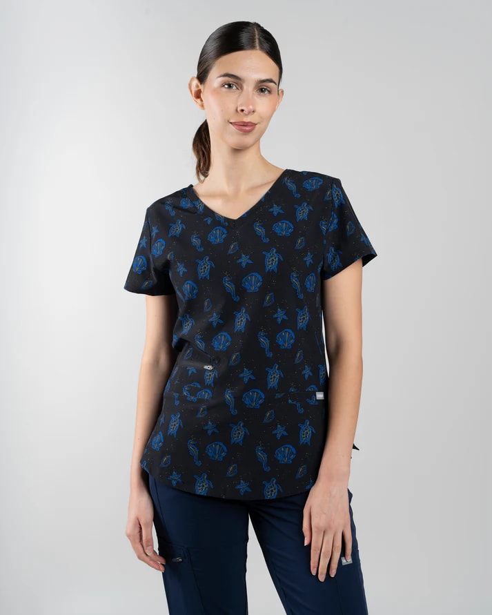 DELANTAL MUJER REMINISCENCIA1