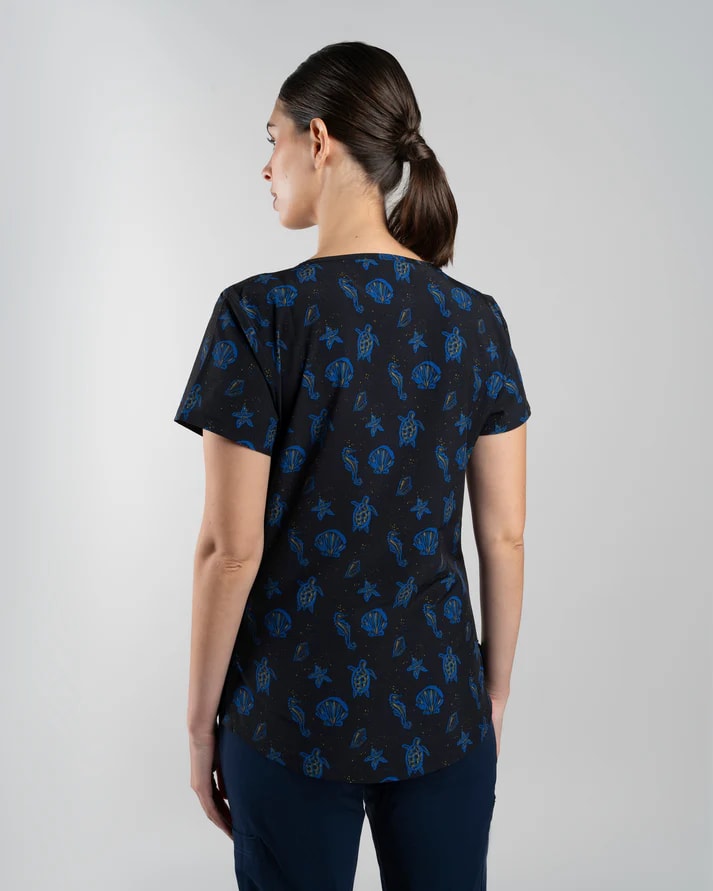 DELANTAL MUJER REMINISCENCIA2