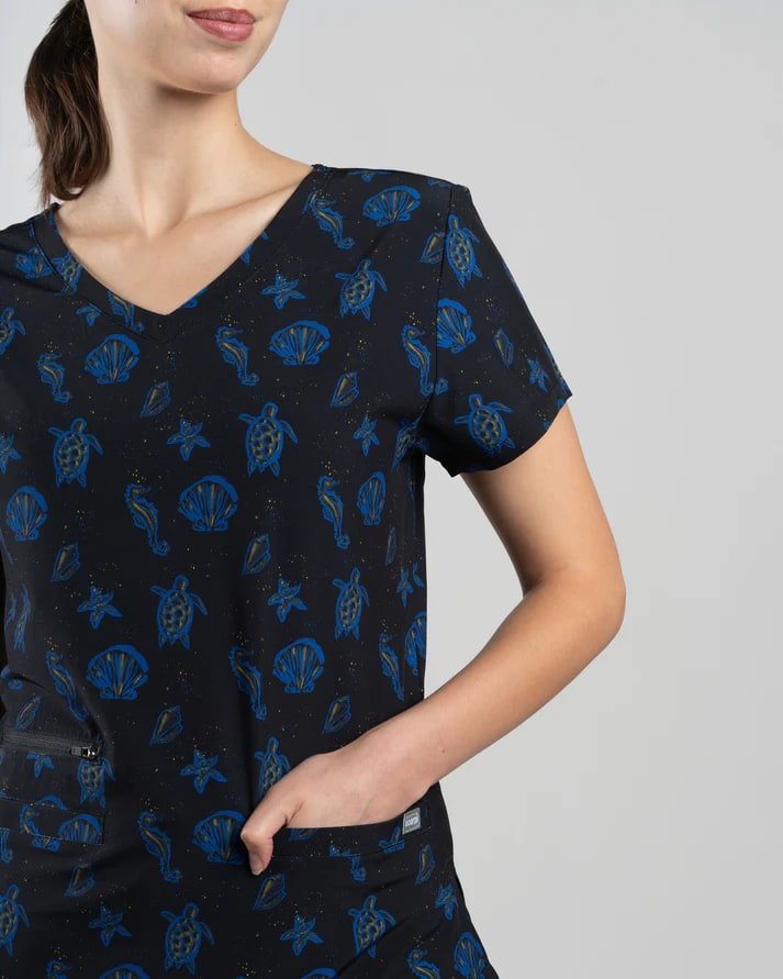 DELANTAL MUJER REMINISCENCIA3