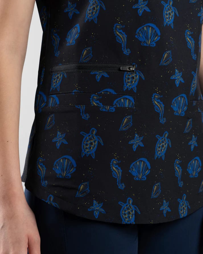 DELANTAL MUJER REMINISCENCIA4