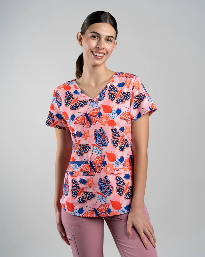 DELANTAL MUJER METAMORFOSIS1