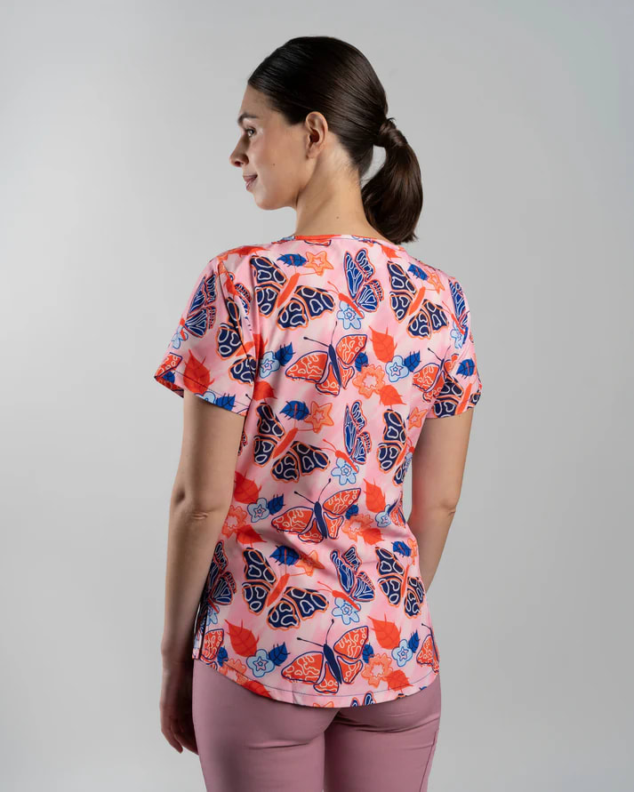 DELANTAL MUJER METAMORFOSIS2