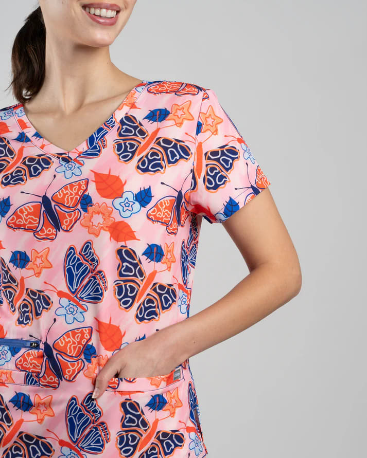 DELANTAL MUJER METAMORFOSIS3